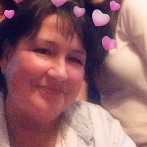 Meet your Posher, Vicki